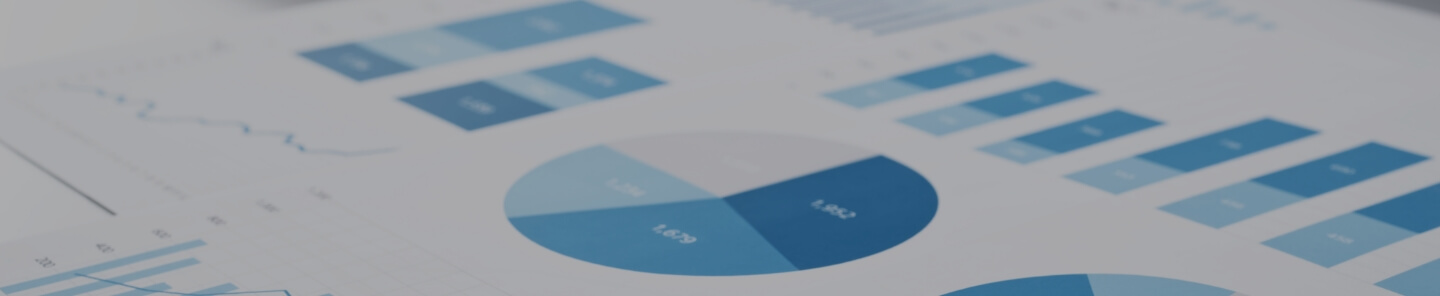 数字で見るヒルタ工業