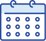 有給休暇
平均取得日数