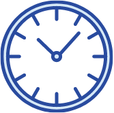 月間平均残業時間